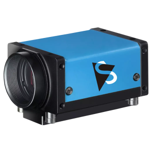 The Imaging Source – 38G Industrial camera