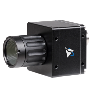 The Imaging Source – Visus IP67 Industrial camera