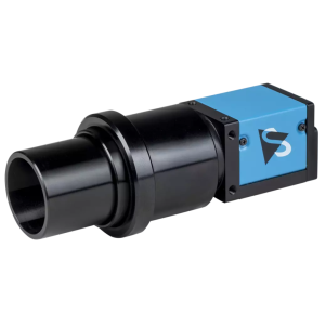 The Imaging Source – MKU Microscope camera