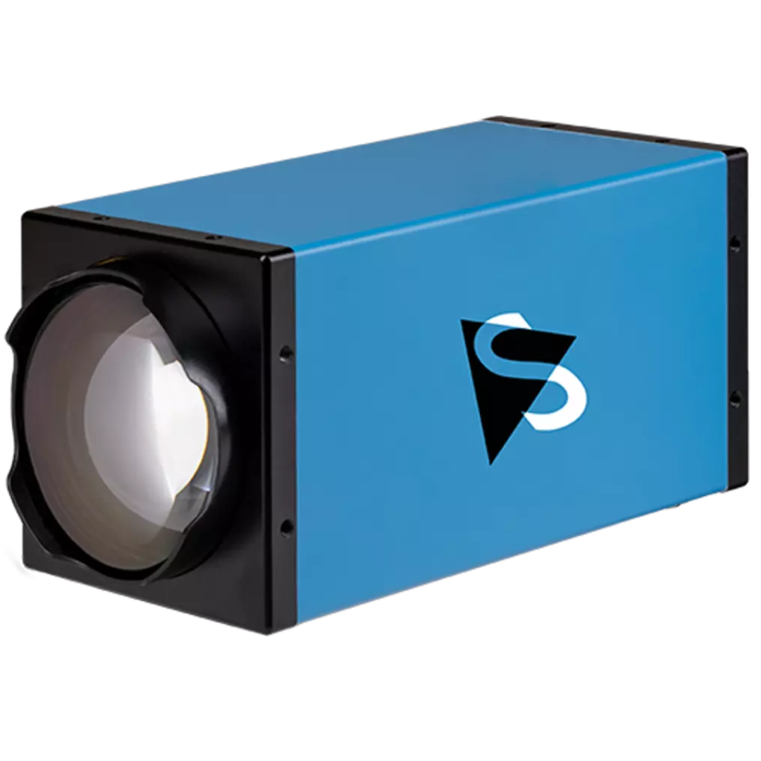 The Imaging Source – Z Series Autofocus camera
